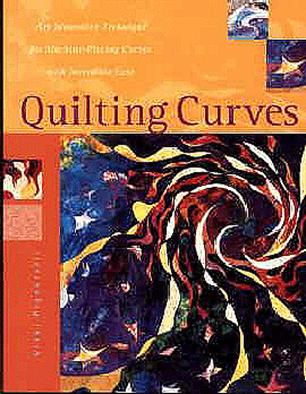 Quilting Curves